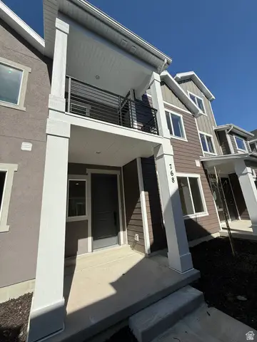 768 W 520 S #423, American Fork, UT 84003 - #1
