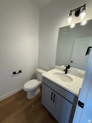 768 W 520 S #423, American Fork, UT 84003 - #3