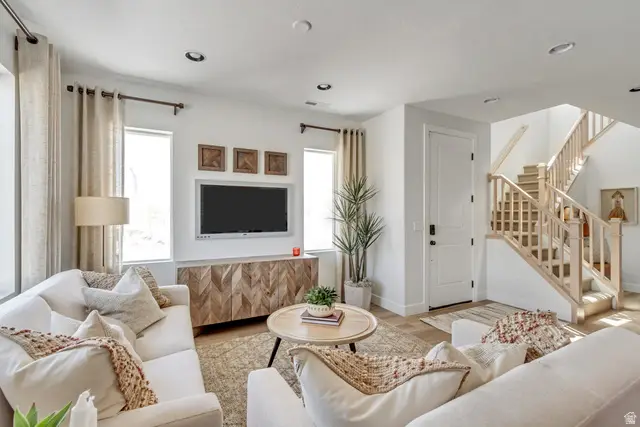 772 W 520 S #422, American Fork, UT 84003 - #1