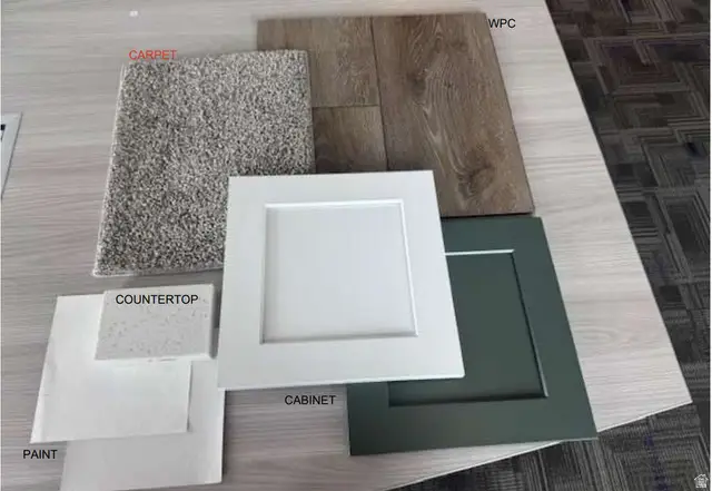 772 W 520 S #422, American Fork, UT 84003 - #2