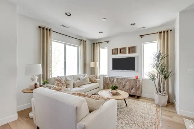 772 W 520 S #422, American Fork, UT 84003 - #3