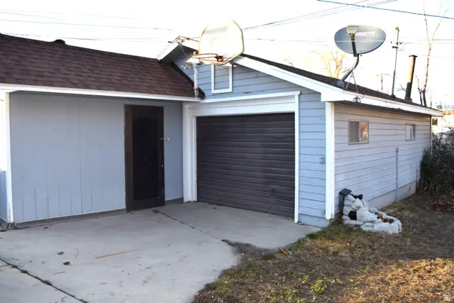 225 N Main St, Brigham City, UT 84302 - #3