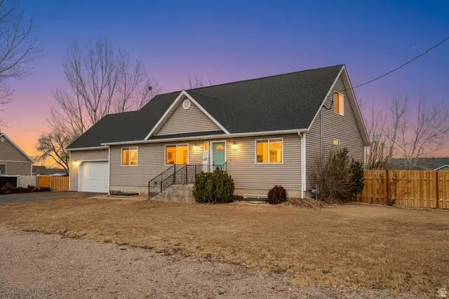 2722 W 5150 N, Cedar City, UT 84721 - Image #1