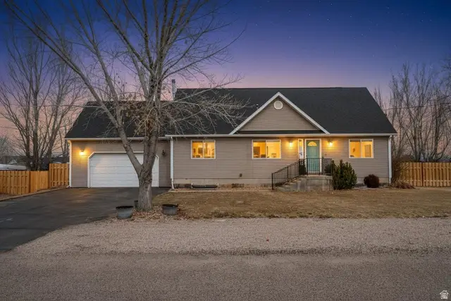 2722 W 5150 N, Cedar City, UT 84721 - Image #2