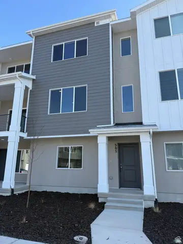 505 S 800 W #409, American Fork, UT 84003 - #1