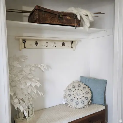 3784 S 475 W, Vernal, UT 84078 - #3