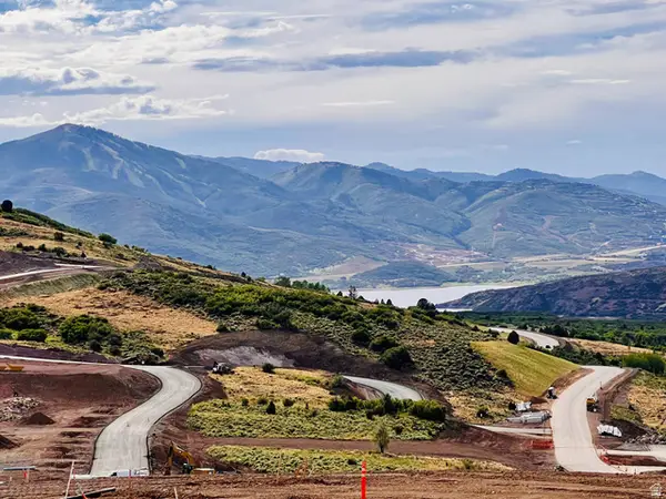 4048 E Islay Dr #143, Kamas, UT 84036