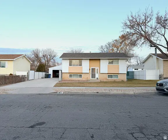 3877 S 4620 W #24, West Valley City, UT 84120 - Image #2