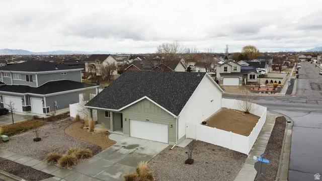 4264 W 6025 S, Roy, UT 84067 - #2