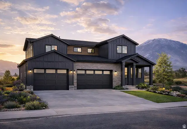 1515 S 920 E, Salem, UT 84653 - Image #1