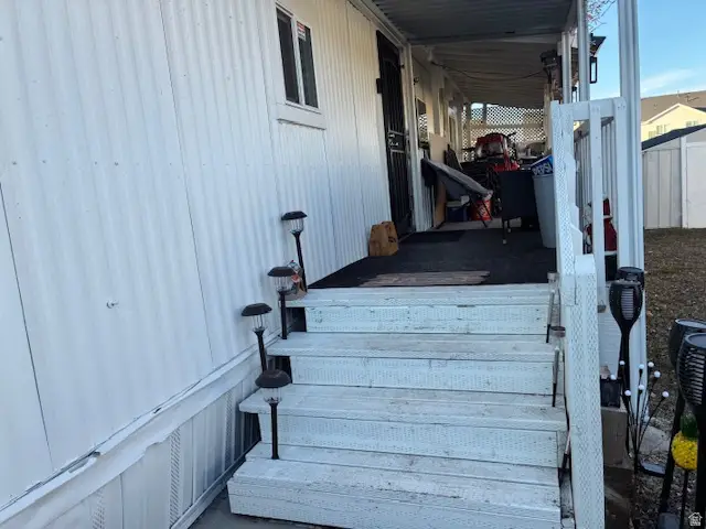 1100 W 1900 S #10, Logan, UT 84321 - Image #2