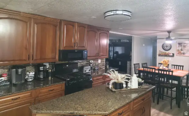 3800 S 1900 W #113, Roy, UT 84067 - #1