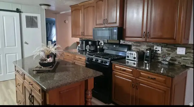 3800 S 1900 W #113, Roy, UT 84067 - #3