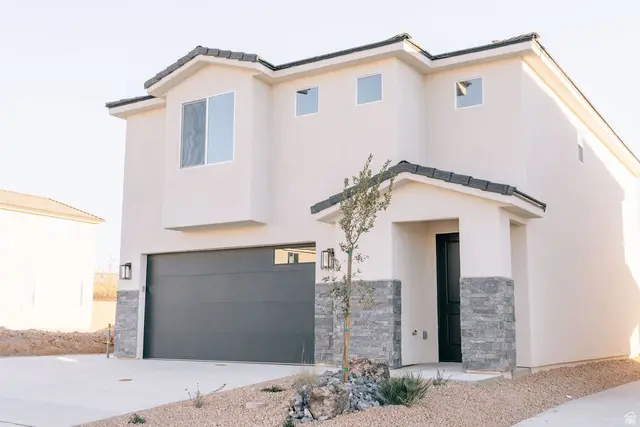 765 W 430 N, Hurricane, UT 84737 - #3