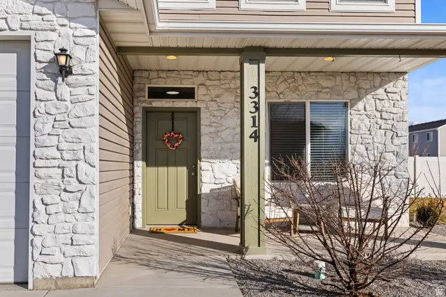 3314 S 1380 W, Nibley, UT 84321 - Image #3