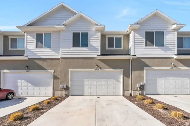 1467 N 3860 W, Lehi, UT 84043 - Image #2