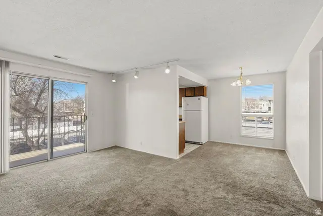 4651 S Quail Vista Ln #C, Salt Lake City, UT 84117 - Image #3