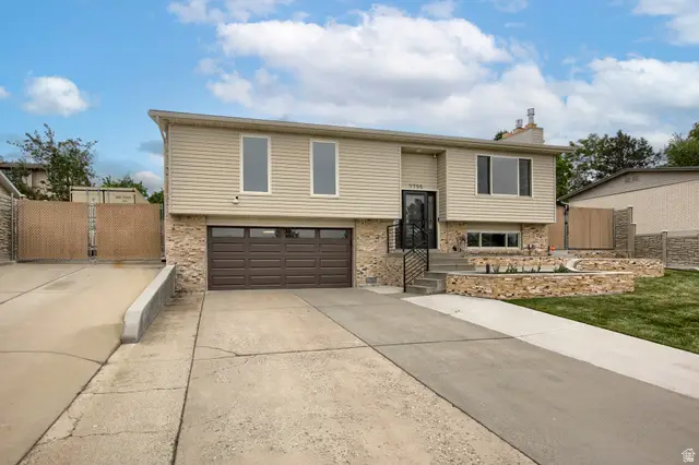 7755 S 1130 E, Midvale, UT 84047 - #2