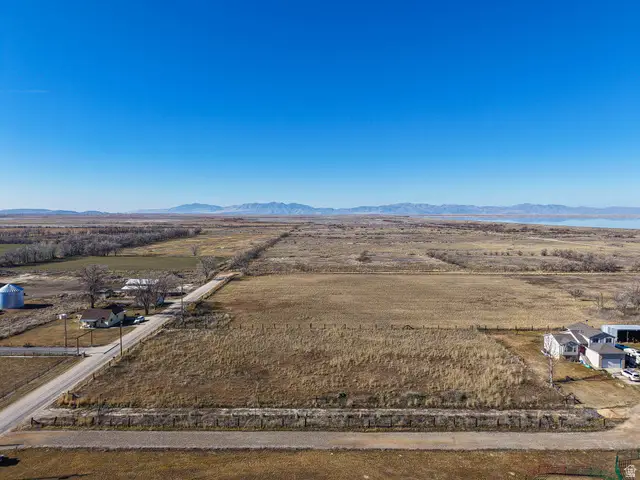 4232 W 4000 N, Plain City, UT 84404 - Image #2