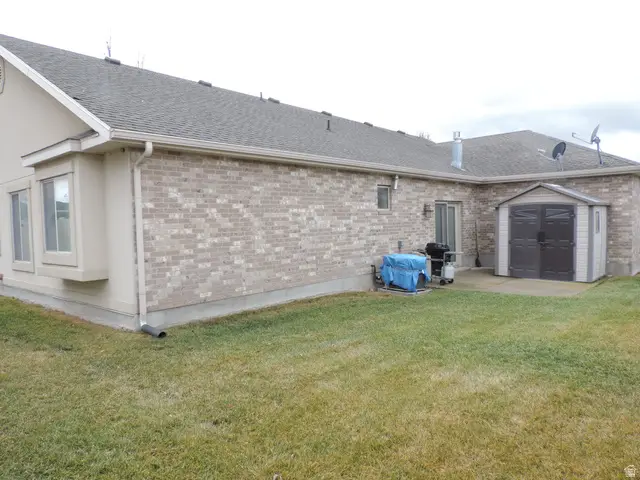 2770 S 1070 W, Nibley, UT 84321 - Image #3