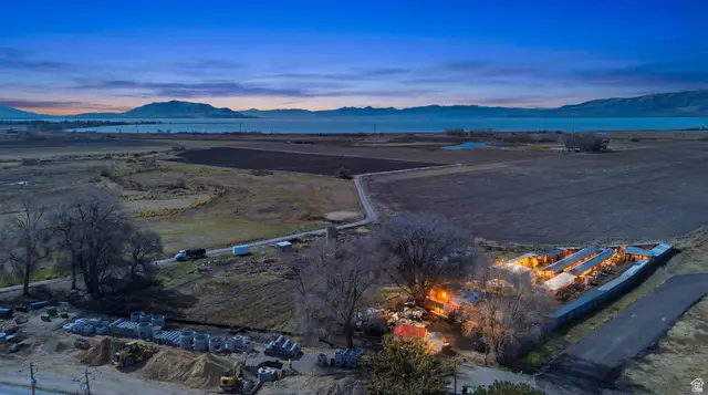 1412 S Geneva Rd, Orem, UT 84058 - #1