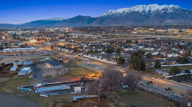 1412 S Geneva Rd, Orem, UT 84058 - #2