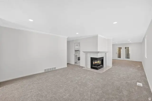 1478 W Cornerstone Dr, South Jordan, UT 84095 - Image #2