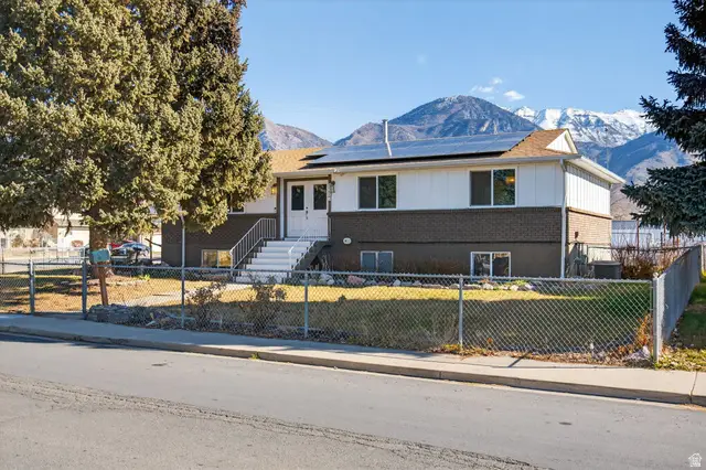 1163 S 680 W, Provo, UT 84601 - Image #1
