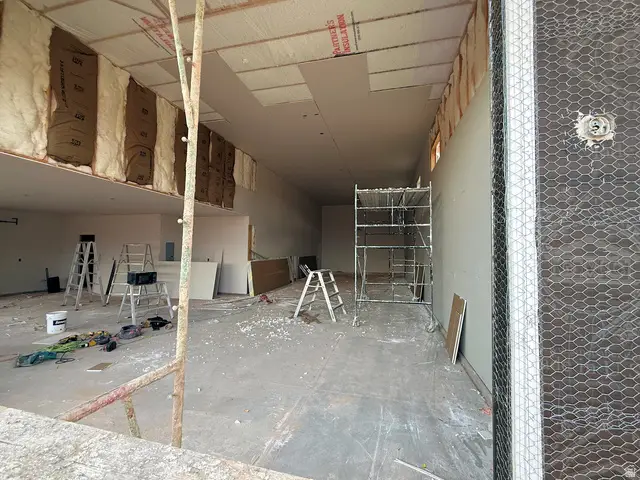 995 W 1920 S, Hurricane, UT 84737 - #3