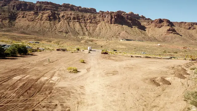 1741 S Highway 191, Moab, UT 84532 - Image #2