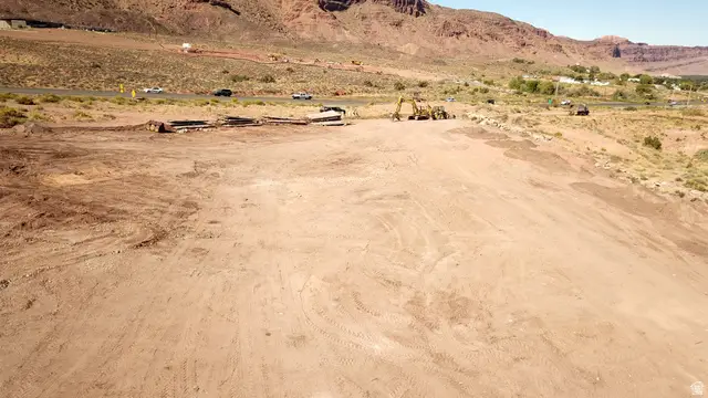 1741 S Highway 191, Moab, UT 84532 - Image #3