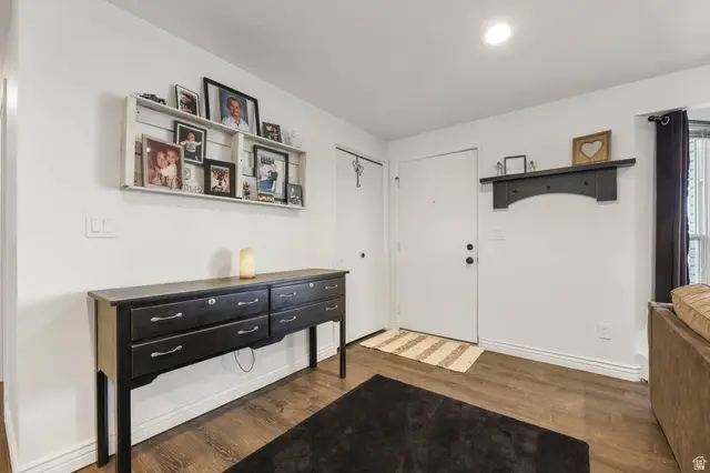 1112 N Main St E, Willard, UT 84340 - #3