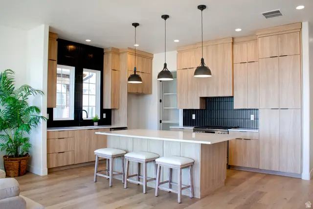 11383 S Watercourse Rd W #206, South Jordan, UT 84009 - #2