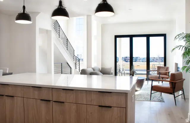 11383 S Watercourse Rd W #206, South Jordan, UT 84009 - #3