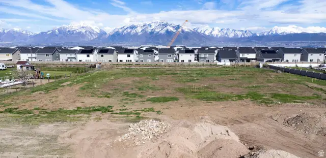 12732 S Harvest Haven Ln W #4, Riverton, UT 84096 - #1