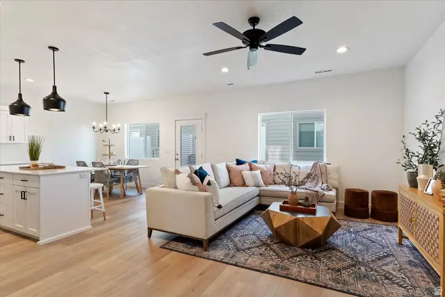 2063 W 1550 Ct S #151, West Haven, UT 84401 - #2