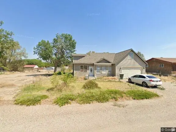 315 S Clark St, Green River, UT 84525 - #2