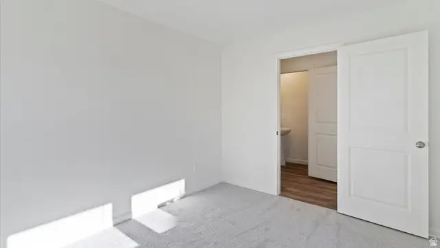 106 N Provo River Rd, Saratoga Springs, UT 84045 - Image #3