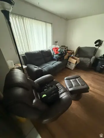 1823 W Nebula Way, Salt Lake City, UT 84116