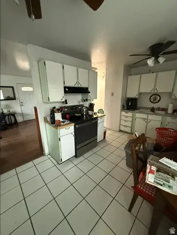 1823 W Nebula Way, Salt Lake City, UT 84116 - Image #2