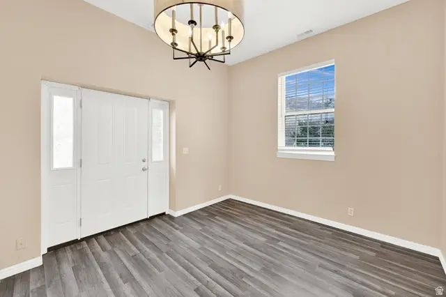 867 S Arapaho Ct, Brigham City, UT 84302 - #2