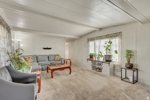 1733 W 3190 S #15, Salt Lake City, UT 84119 - Image #3