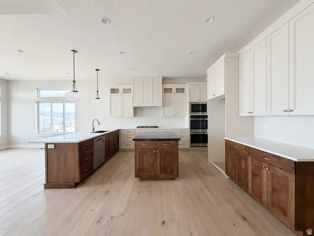 4293 N Cortona Ln #304, Lehi, UT 84048 - Image #3