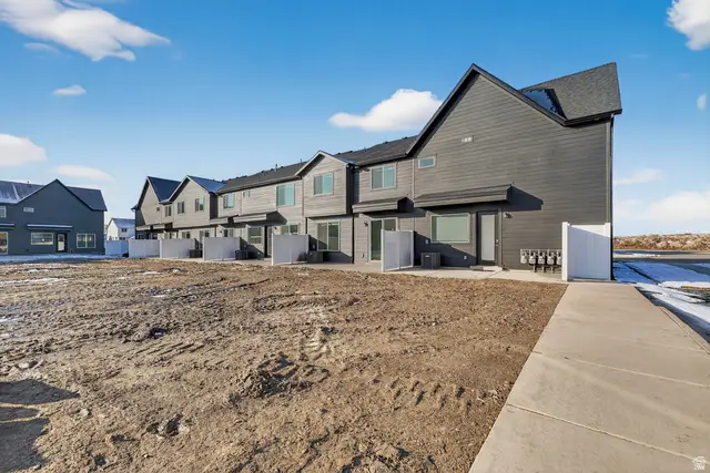 2738 N 2775 W #112, Plain City, UT 84404 - Image #2