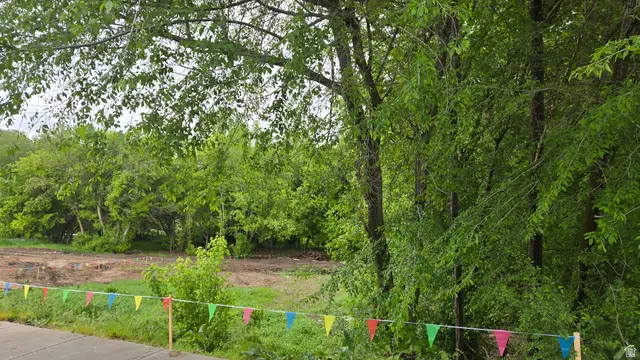 265 S 400 W #2, Hyrum, UT 84319 - Image #1