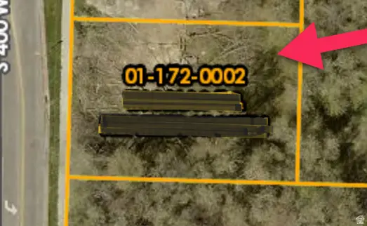 265 S 400 W #2, Hyrum, UT 84319 - Image #3