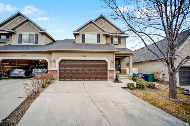 4169 N Pilgrims Cir, Lehi, UT 84048 - Image #3