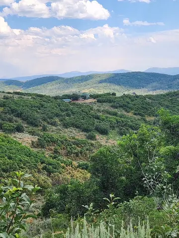 11360 Skyline Dr #170, Echo, UT 84024 - #2