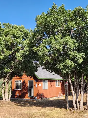 11360 Skyline Dr #170, Echo, UT 84024 - #3