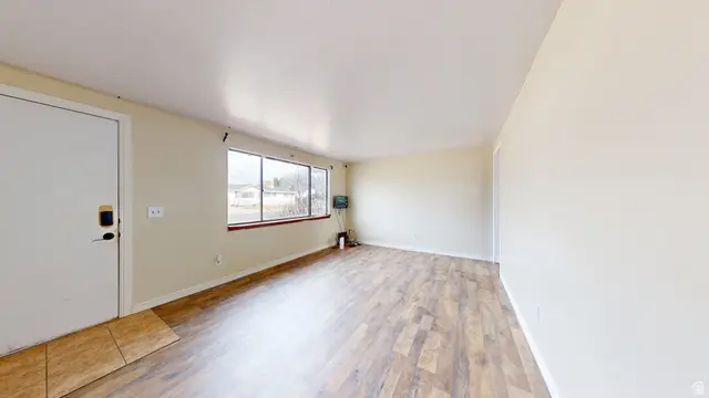 1348 E Sagewood, Price, UT 84501 - #3